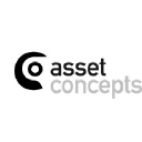 asset-concepts.de