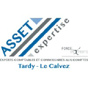 asset-expertise.fr