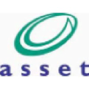 asset-graphics.com