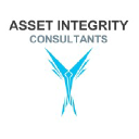 asset-integrity.com.au