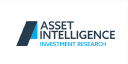asset-intelligence.com