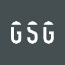 GSG Asset Management GmbH