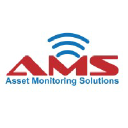 asset-monitoring-solutions.com