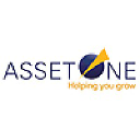 asset-one-eng.com