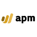 Asset Protection-management