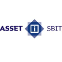 asset-sbit.nl