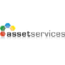 asset-services.co.uk