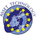 asset-tec.gr