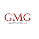 asset-valuation-sales.com