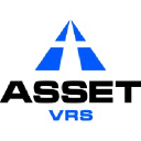asset-vrs.co.uk
