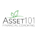 asset101.com.au
