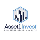 asset1invest.com