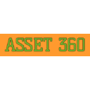 asset360.co.nz