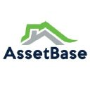 assetbase.com.au