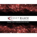 Asset Black in Elioplus