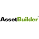 AssetBuilder