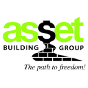 assetbuildinggroup.com.au