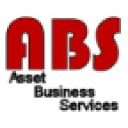 assetbusinessservices.com