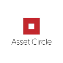 assetcircle.com