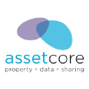 assetcore.com