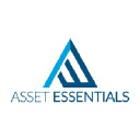 assetessentials.com