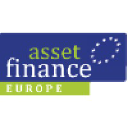 assetfinanceeurope.com