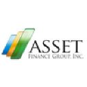 assetfinancegroup.com