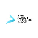 assetfinanceshop.com.au