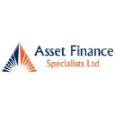 assetfinancespecialists.com