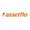 assetflo.com
