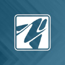 Asset Marketing Systems Company Profile