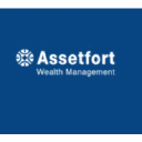 assetfort.com