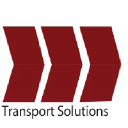 assetglobaltransport.com.au