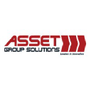 assetgroupsolutions.com.au