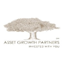 assetgrowthpartners.com