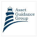 Asset Guidance Group, LLC