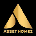 Asset Homez International Properties LLC Considir business directory logo