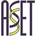 assetinc.org