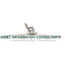 Asset Integration Consultants