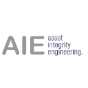 Asset Integrity Engineering - AIE