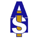 Asset Intelligence Solutions