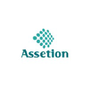 assetion.com