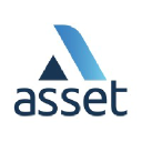 Asset Information Technology
