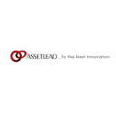 ASSETLEAD Inc.