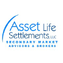 assetlifesettlements.com