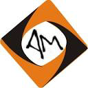 ASSETMATRIX MICROFINANCE BANK logo