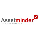 assetminder.net
