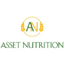 assetnutrition.com.au