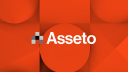 Asseto