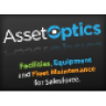 AssetOptics logo